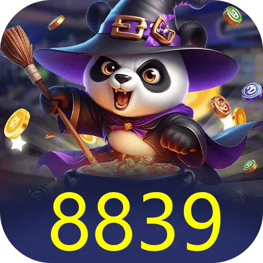 8839 Cassino Online